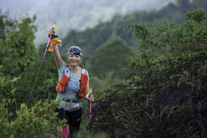 BIB: 242
                            <button type="button" onclick="openModal(24762207)" class="btn btn-primary btn-sm float-right btn-popup" data-toggle="modal" data-target=".modal-high-quality">
                        <i class="fas fa-shopping-cart"></i> Add to Cart
                    </button>
                                            <button type="button" onclick="isThisMe(24762207, true)" class="btn btn-success btn-sm float-right btn-popup btn-isme hidden" data-toggle="tooltip" data-placement="bottom" title="นี่คือรูปของคุณใช่ไหม คลิกที่นี่เพื่อเอาเข้าอัลบั้ม">
                        <i class="fas fa-plus"></i> Add to album
                    </button>
                    <button type="button" onclick="isThisMe(24762207, false)" class="btn btn-warning btn-sm float-right btn-popup btn-isnotme hidden">
                        <i class="fas fa-ban"></i> Remove from album
                    </button>